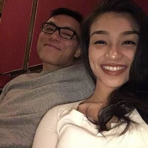 Meet your Posher, Wilson